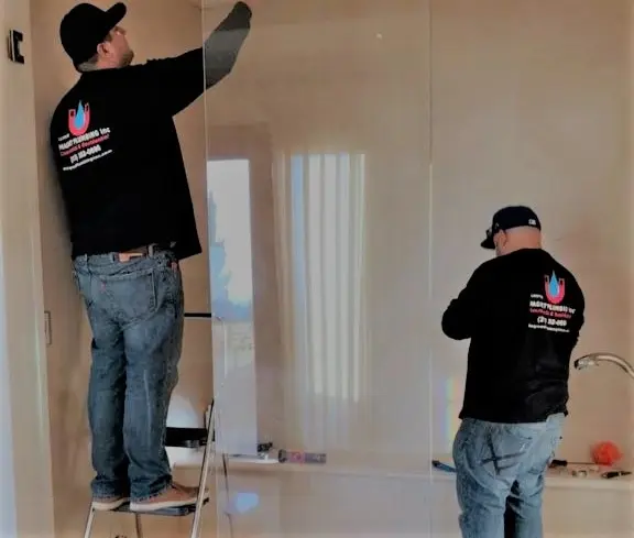 Professional plumbing installation for Leak Detection in Montclair